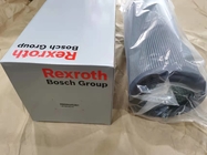 R928025281 1.901G25-A00-0-M 고압 Rexroth 필터 요소