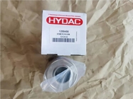 Hydac 1250490 0160D010ON 압력 필터 요소