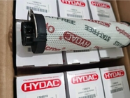 Hydac 1306018 0165R010ON/-SFREE 리턴 라인 요소