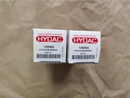 Hydac 1260882 0110D020ON 압력 필터 요소