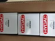 Hydac 300718 0660R050W/HC 리턴 라인 요소