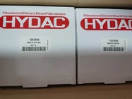 Hydac 1263065 2600R010ON Hydac 리턴 라인 요소