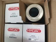Hydac 1253122 1320D010BH4HC 압력 필터 요소