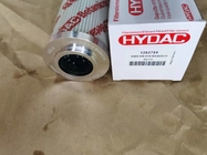 Hydac 1282875 0440DN010BH4HC/V 압력 필터 요소