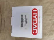 Hydac 1253099 0500D010BH4HC/-V 압력 필터 요소