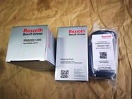 Rexroth R902601380 62.0125H20XL-J00-0-V 유리 섬유 물자를 가진 보충 유압 필터 원자