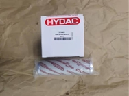 Hydac 319501 0250DN025BH4HC DN-압력 요소