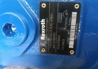 R902253560 A7VO160LR/63R-VPB01 Rexroth A7VO160 시리즈 액시얼 피스톤 가변 펌프
