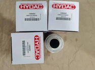 Hydac 1250492 0280D010ON Hydac D 시리즈 압력 필터 요소
