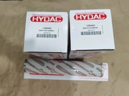 Hydac 1250492 0280D010ON Hydac D 시리즈 압력 필터 요소