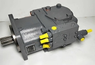 R909607271 A11VO95DRS/10L-NZD12K02-S 렉스로스 축 방향 피스톤 변량펌프