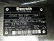 Rexroth A4VSO355 시리즈 피스톤 펌프 A4VSO355DR/30R-PPB13N00 재고 유효한