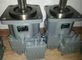 고성능 Rexroth 유압 펌프, Rexroth 피스톤 펌프 A11VO95 시리즈
