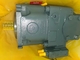 렉스로스 R902008603 AA11VLO130DRS/10R-NSD62K04 A11VO 시리즈 축 방향 피스톤 변량펌프