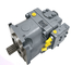 R902066279 A11VO95DRS/10R-NSD12N00-S 렉스로스 축 방향 피스톤 변량펌프