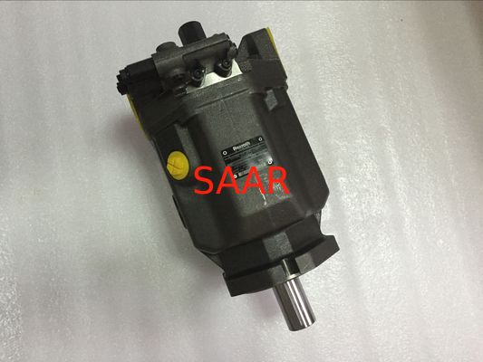 Rexroth 유압 펌프 A10VSO140 시리즈