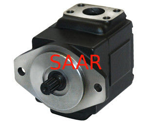 산업 바람개비 펌프 유형 T67B