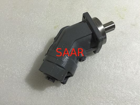 Rexroth 축 피스톤 조정 펌프 A2FO10, A2FO12, A2FO16