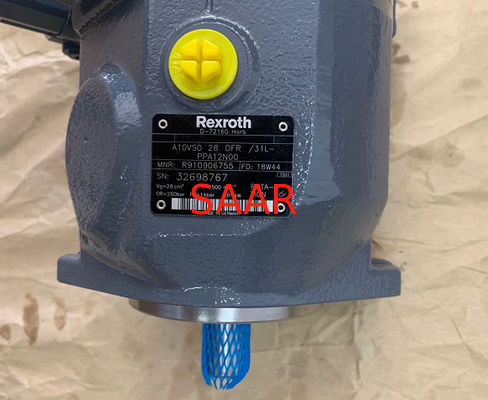 촉진 판매 A10VSO28DFR/31L-PPA12N00 AA10VSO28DFR/31L-PPA12N00 AA10VSO28DFR /31L-PPA12N00-SO13