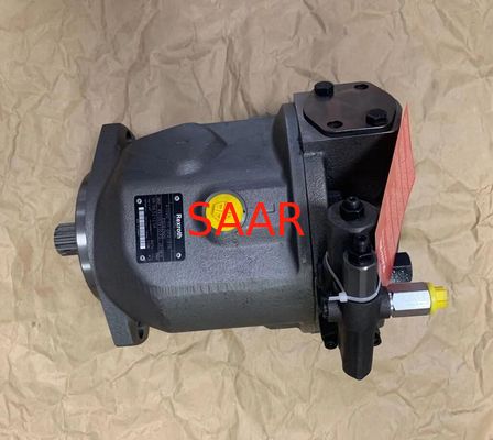 AA10VO71DFR1/31R-PSC12K01 AA10VO71DFR1/31R-PSC92N00 AA10VO71DFR1/31R-VSC62K01 AA10VO71DFR1/31R-VSC92K68를 위한 재고 판매