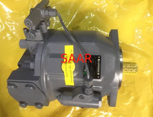 AA10VO71DFLR/31R-PSC12K01 AA10VO71DFLR/31R-PSC12N00 AA10VO71DFLR/31R-PSC62K01를 위한 재고 판매