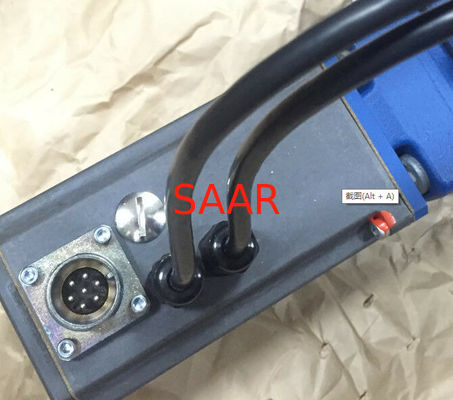 Rexroth R900979856 4 WRKE 25 E 350 L - 35/6 예를들면. 24K31/F1D3M 4 WRKE 25 E 350 L - 3개의 X/6 예를들면. 24K31/F1D3M