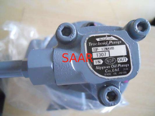 NOP Trochoid 펌프 TOP-12MAVB 주식 판매