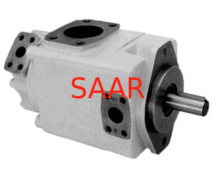 Parker T7BBS-B02-B02-2R00-A101 T7BBS-B03-B03-5R00-A1M1 T7BBS-B05-B02-1R00-A1M1 T7BBS-B05-B05-1R00-A1M1