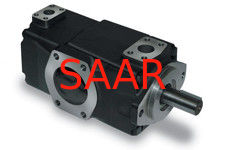 Parker T7DDS-045-045-1R00-A100 T7DDS-050-045-2R00-A100 T7DDS-B17-B17-1L00-A100 T7DDS-B24-B24-1L00-A100