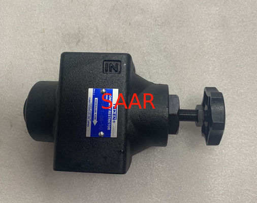 Yuken SRCT-06-50 SRCT-03-5080 SRCT-10-50 SRCG-03-5090 SRCG-06-50 SRCG-10-50