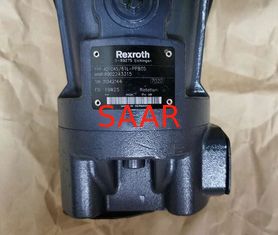 Rexroth는 피스톤 펌프 R902243315 A2FO45/61L-PPB05를 고쳤습니다