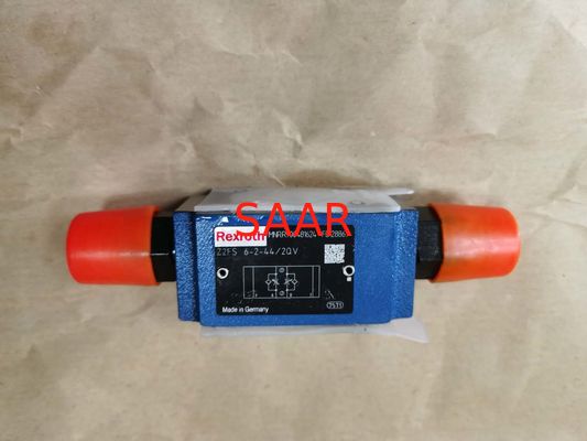 렉스로스 R900481624 Z2FS6-2-44/2QV Z2FS6-2-4X/2QV