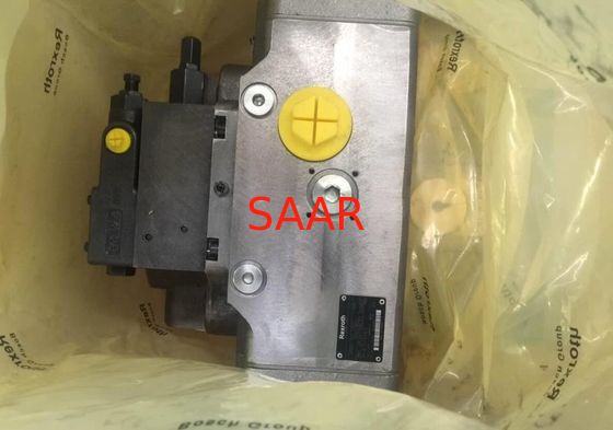 R902422141 AA4VSO180LR2DN/30R-PPB13N00 Rexroth 액시얼 피스톤 가변 펌프