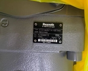 R902233253 A11VO190LRG / 11R-NZD12N00 Rexroth 축 피스톤 가변 펌프