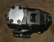렉스로스 R902496400 A10VO45DFR1/52R-VKC12K01 축 방향 피스톤 변량펌프