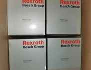 R928011260 Rexroth 유형 1.0 필터 원자 1.0060H6XL-AHV-0-V