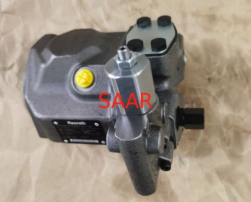 R902544765 AA10VO28DRG/31L-PSC62N00 AA10VO28DRG 시리즈 축 피스톤 가변형 펌프