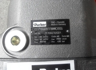 PV046R1K1T1NMMCX5934 Parker 축 피스톤 펌프 PV 시리즈 빠른 응답