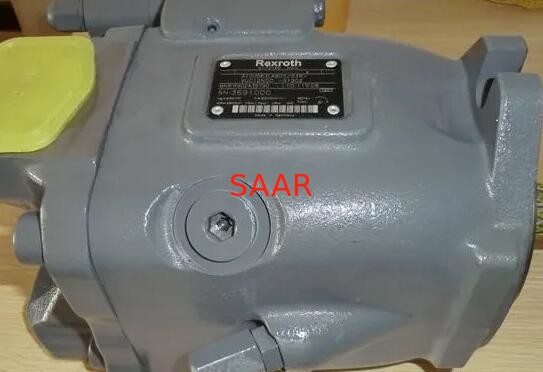 R902501711 AA10VO28DFR1/52L-VSC12N00-S2954 A10VO28DFR1/52L-VSC12N00-S2954 렉스로스 축 방향 피스톤 변량펌프
