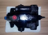 파카 데니슨 PVP41302R6B311 유압펌프 용적 가변형 피스톤펌프