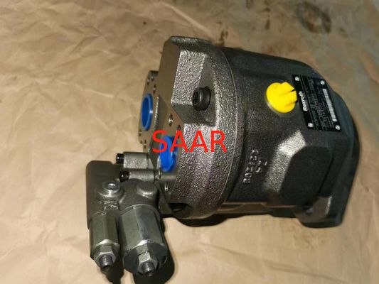 R902544818 AA10VO28DFR/31R-PSC62N00 AA10VO28DFR 시리즈 축 피스톤 가변 펌프