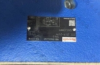 R900489027 ZDC25P-21/XM ZDC25P-21/XM 미터 압력 보상기