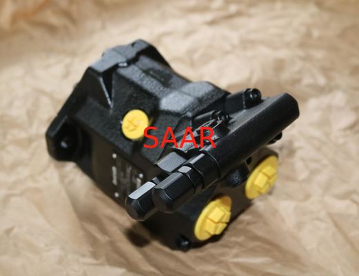 R902544818 AA10VO28DFR/31R-PSC62N00 AA10VO28DFR 시리즈 축 피스톤 가변 펌프