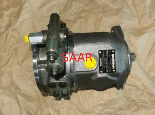 R902484359 AA10VO28DFR1/31R-VSC12K68 축 피스톤 변동 펌프 A10VO 시리즈 31