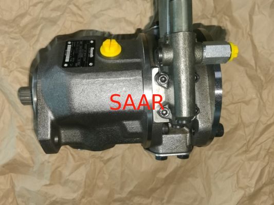 R902484359 AA10VO28DFR1/31R-VSC12K68 축 피스톤 변동 펌프 A10VO 시리즈 31