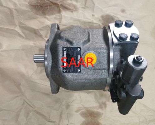R910963776 AA10VO28DFR/31L-VSC62N00 축 피스톤 변동 펌프 A10VO 시리즈 31