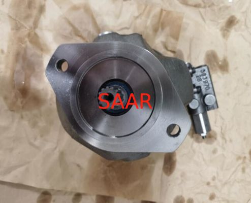 R910968215 AA10VO28DR/31L-PSC12N00 AA10VO28DR Series Axial Piston Variable Pump
