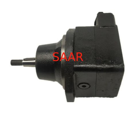 024-94705-0 M5BF-045-2N00-B102 파커 데니슨 수압 모터 산업용 M5B 시리즈