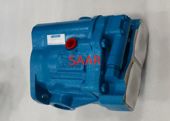 387539 PVB45A-RSF-10-CA-11 Eaton Vickers PVB 시리즈 피스톤 펌프