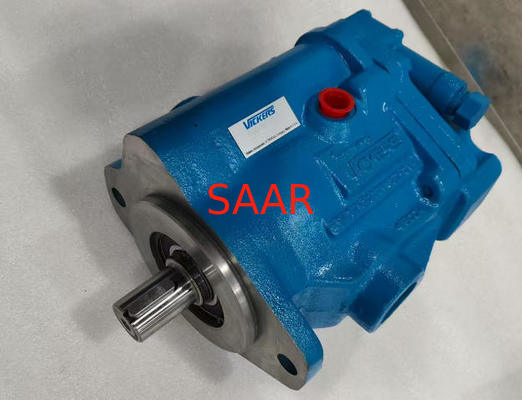 387539 PVB45A-RSF-10-CA-11 Eaton Vickers PVB 시리즈 피스톤 펌프